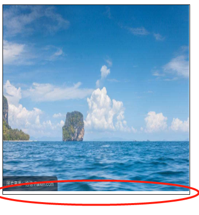 此处输入图片的描述