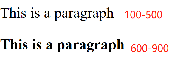 edge、safari(windows)