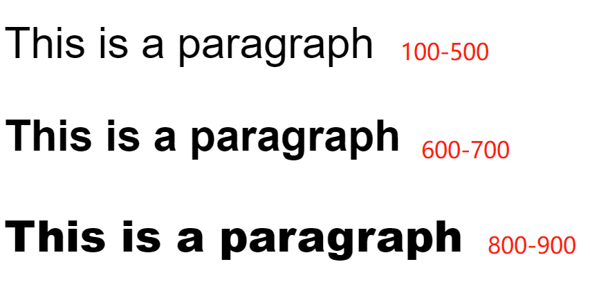 edge、chrome、火狐