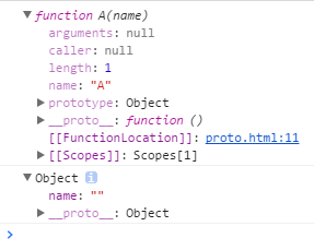 此处输入图片的描述