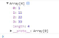 此处输入图片的描述