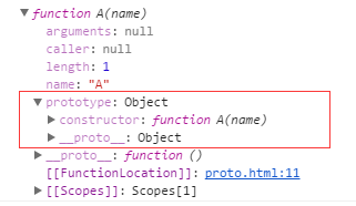 此处输入图片的描述